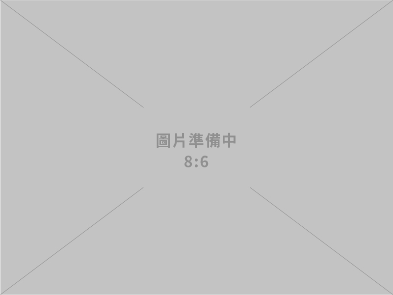 出席僑務委員會議歡迎酒會 卓揆盼海內海外一條心 攜手壯大臺灣